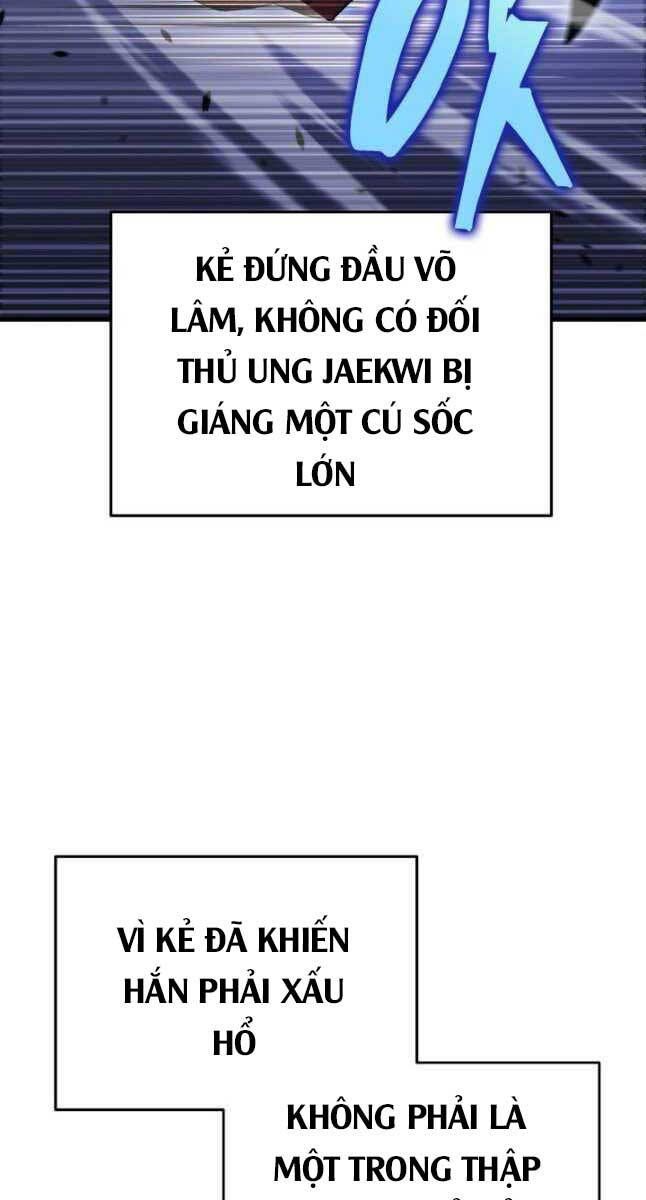 đọc truyện Cửu Thiên Kiếm Pháp Chương 39 ảnh 81 tại Truyện Dạ Ký