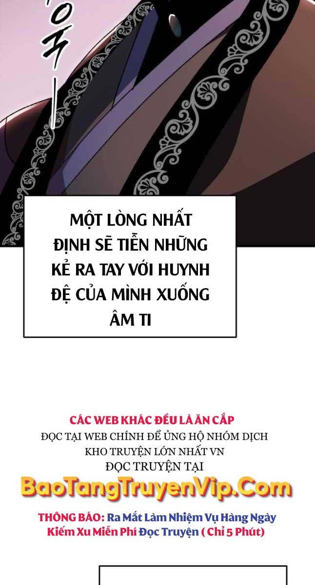 đọc truyện Cửu Thiên Kiếm Pháp Chương 39 ảnh 84 tại Truyện Dạ Ký