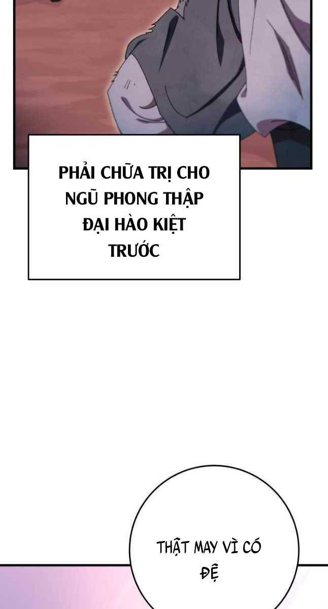 đọc truyện Cửu Thiên Kiếm Pháp Chương 39 ảnh 86 tại Truyện Dạ Ký