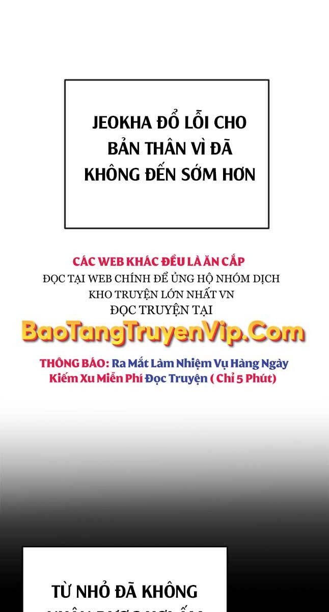 đọc truyện Cửu Thiên Kiếm Pháp Chương 39 ảnh 89 tại Truyện Dạ Ký