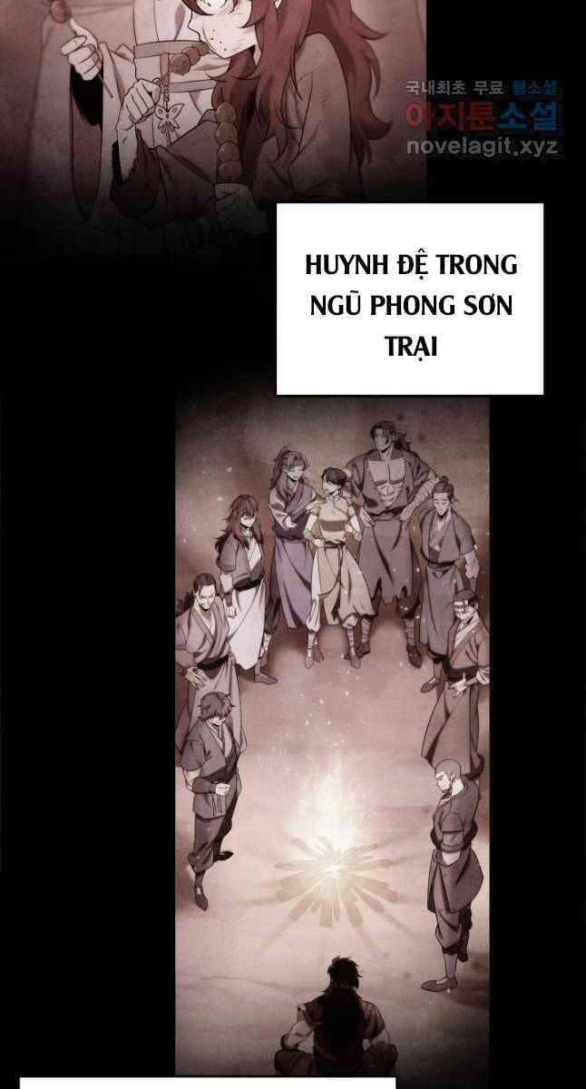 đọc truyện Cửu Thiên Kiếm Pháp Chương 39 ảnh 92 tại Truyện Dạ Ký
