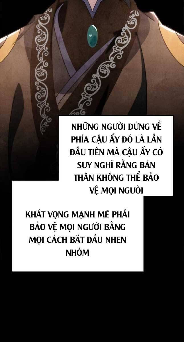 đọc truyện Cửu Thiên Kiếm Pháp Chương 39 ảnh 94 tại Truyện Dạ Ký