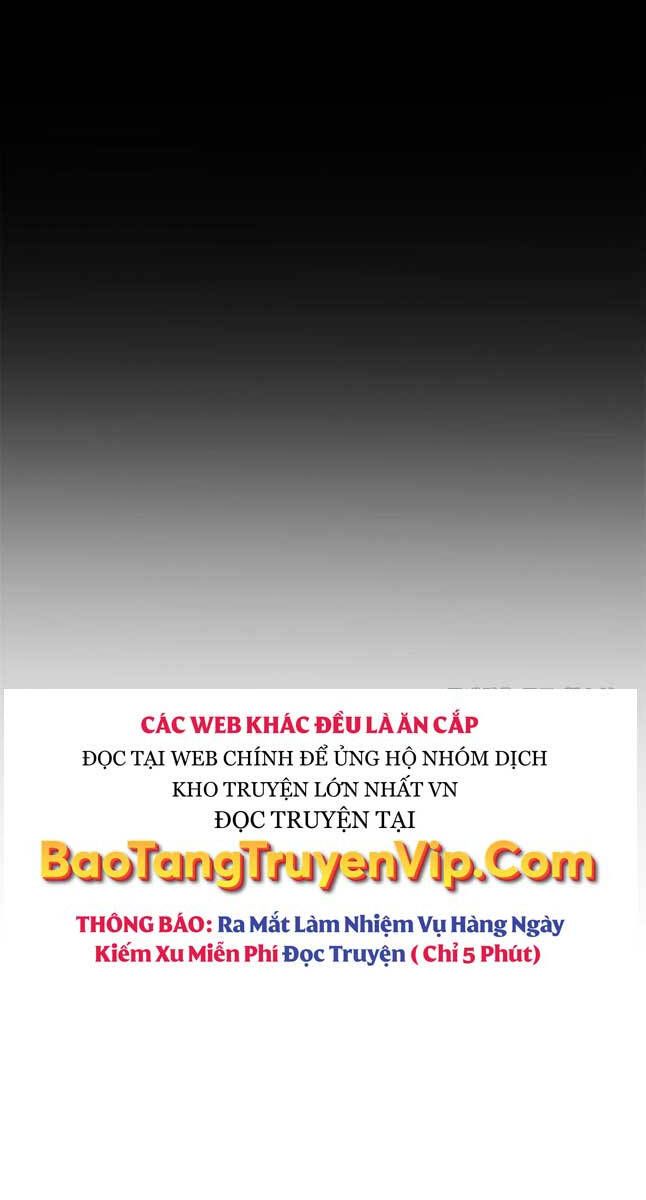 đọc truyện Cửu Thiên Kiếm Pháp Chương 39 ảnh 95 tại Truyện Dạ Ký
