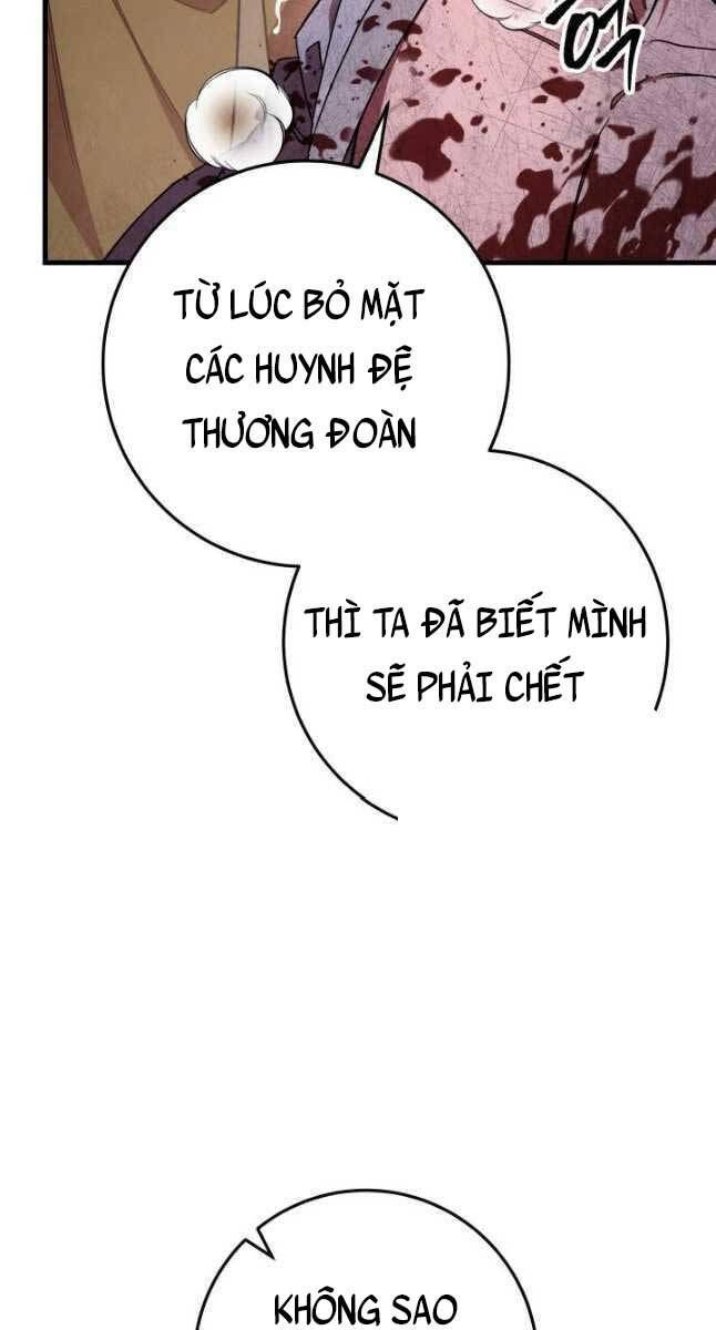 đọc truyện Cửu Thiên Kiếm Pháp Chương 39 ảnh 99 tại Truyện Dạ Ký