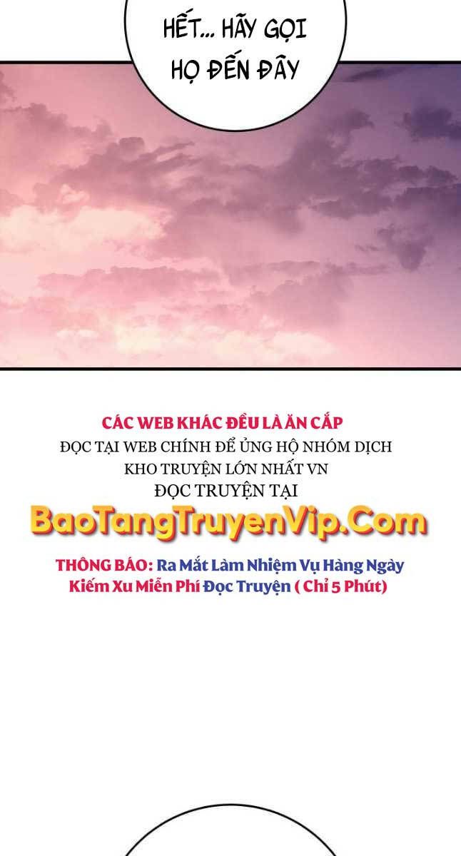 đọc truyện Cửu Thiên Kiếm Pháp Chương 39 ảnh 100 tại Truyện Dạ Ký