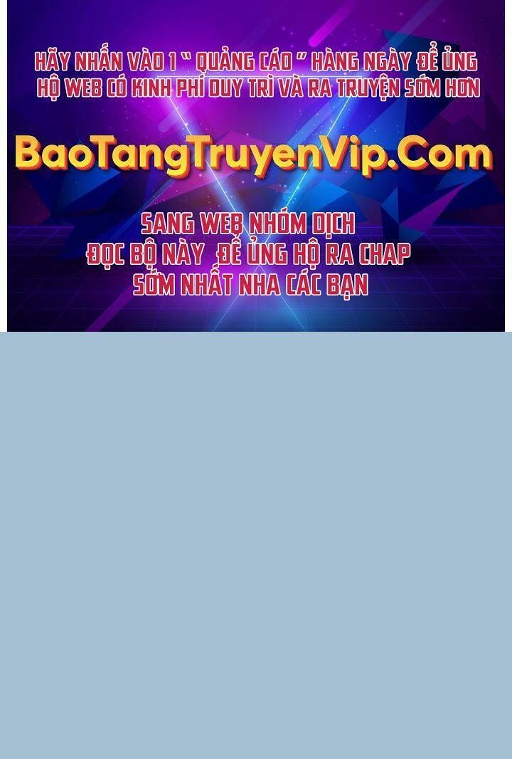 đọc truyện Cửu Thiên Kiếm Pháp Chương 4 ảnh 2 tại Truyện Dạ Ký