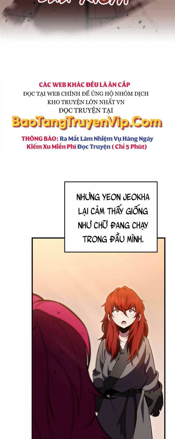 đọc truyện Cửu Thiên Kiếm Pháp Chương 4 ảnh 105 tại Truyện Dạ Ký