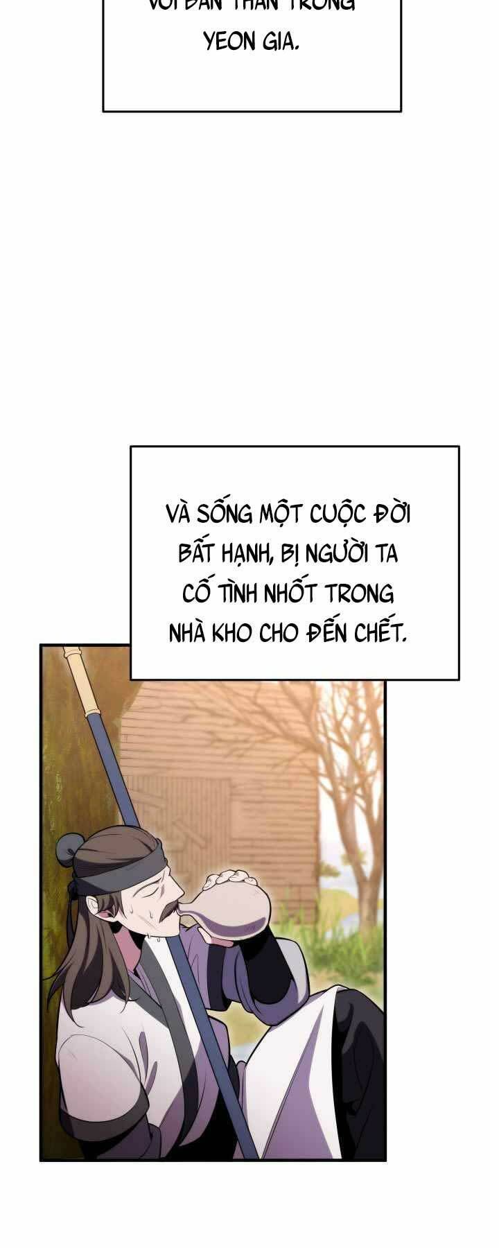 đọc truyện Cửu Thiên Kiếm Pháp Chương 4 ảnh 107 tại Truyện Dạ Ký