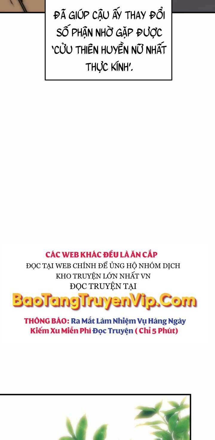 đọc truyện Cửu Thiên Kiếm Pháp Chương 4 ảnh 112 tại Truyện Dạ Ký