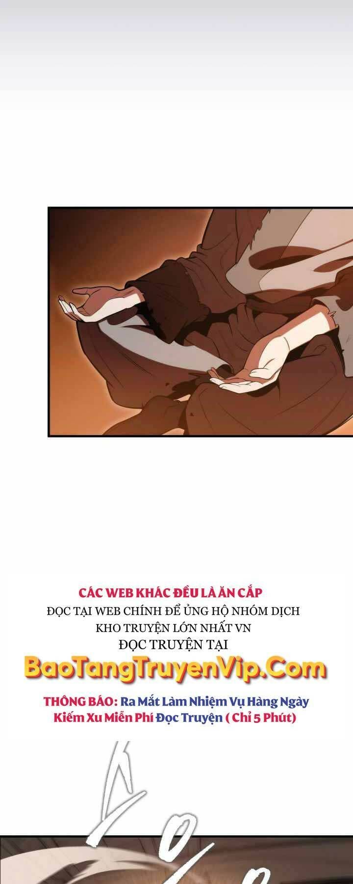 đọc truyện Cửu Thiên Kiếm Pháp Chương 4 ảnh 117 tại Truyện Dạ Ký