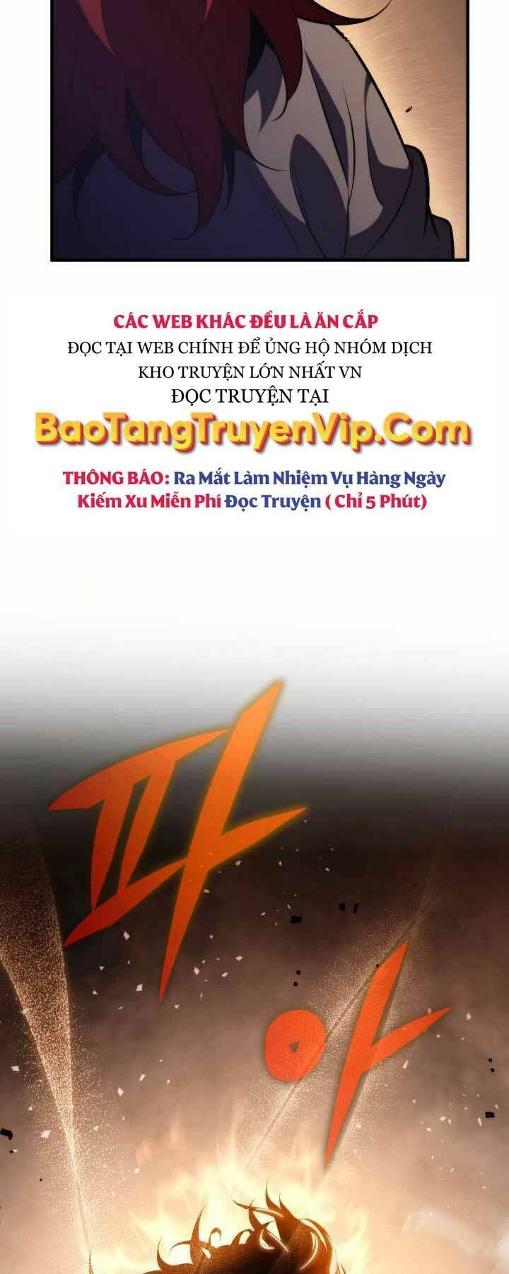 đọc truyện Cửu Thiên Kiếm Pháp Chương 4 ảnh 119 tại Truyện Dạ Ký