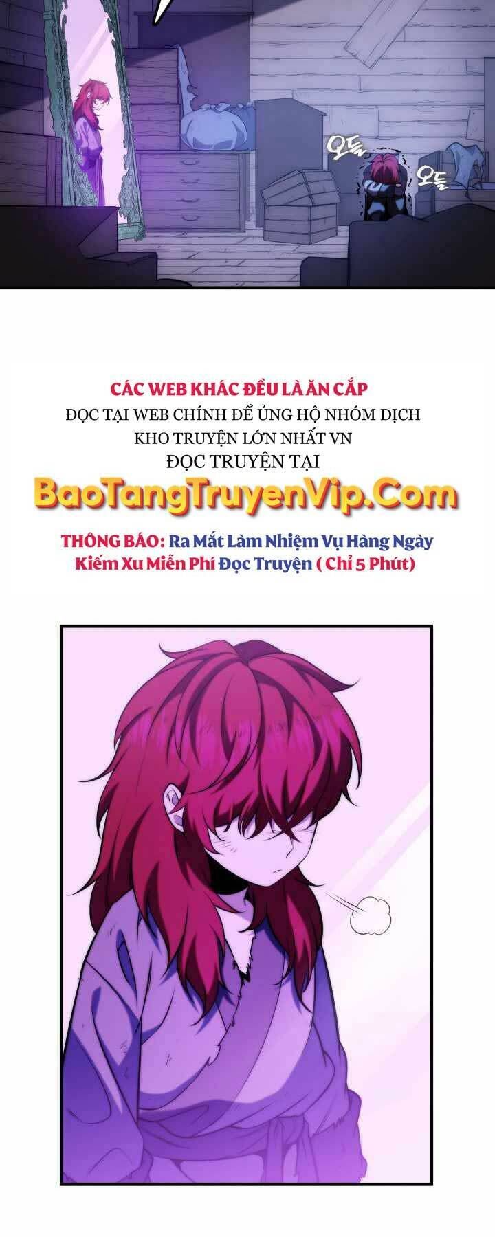 đọc truyện Cửu Thiên Kiếm Pháp Chương 4 ảnh 13 tại Truyện Dạ Ký