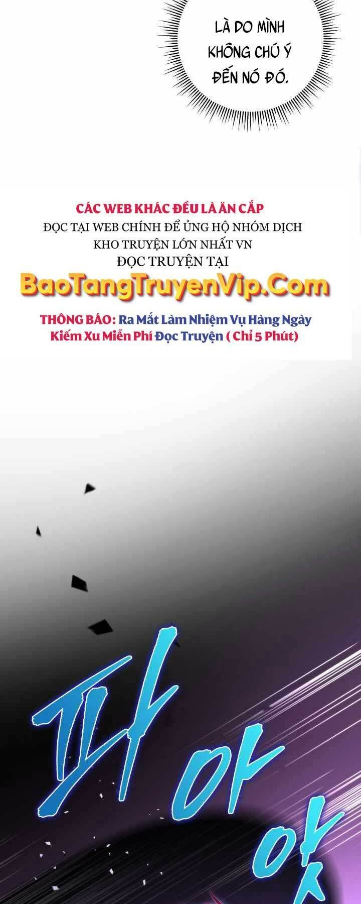 đọc truyện Cửu Thiên Kiếm Pháp Chương 4 ảnh 21 tại Truyện Dạ Ký