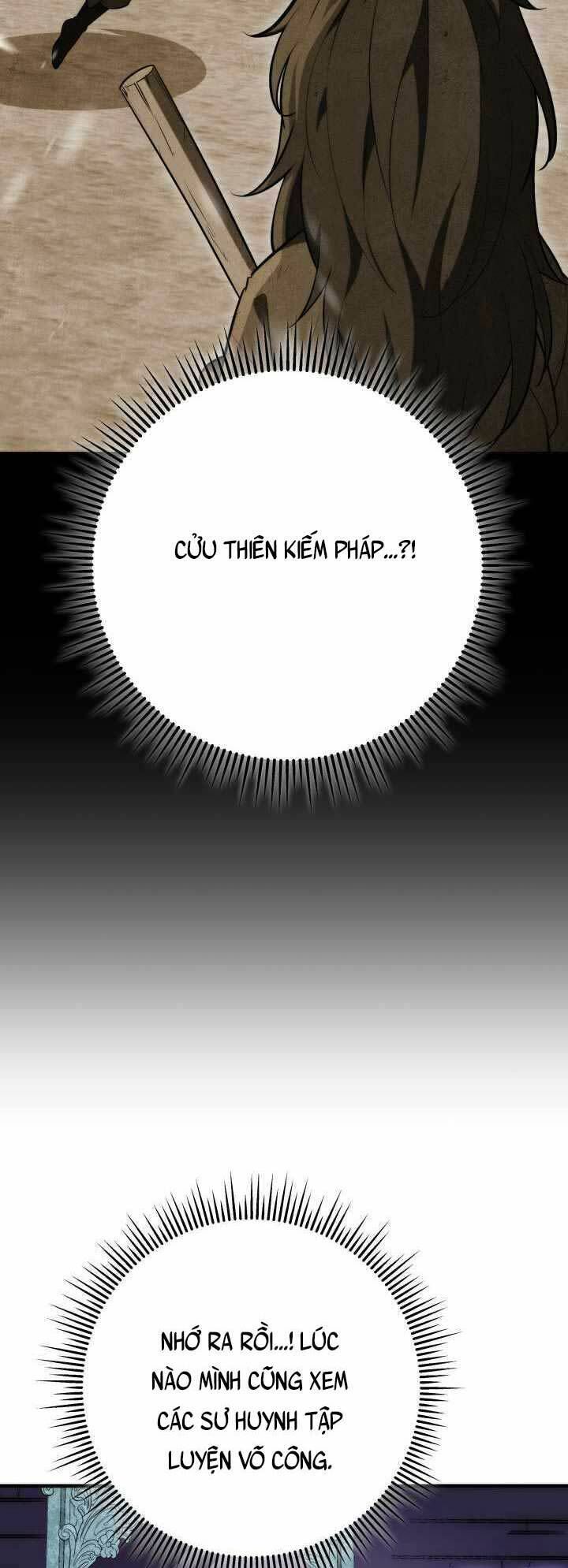 đọc truyện Cửu Thiên Kiếm Pháp Chương 4 ảnh 27 tại Truyện Dạ Ký