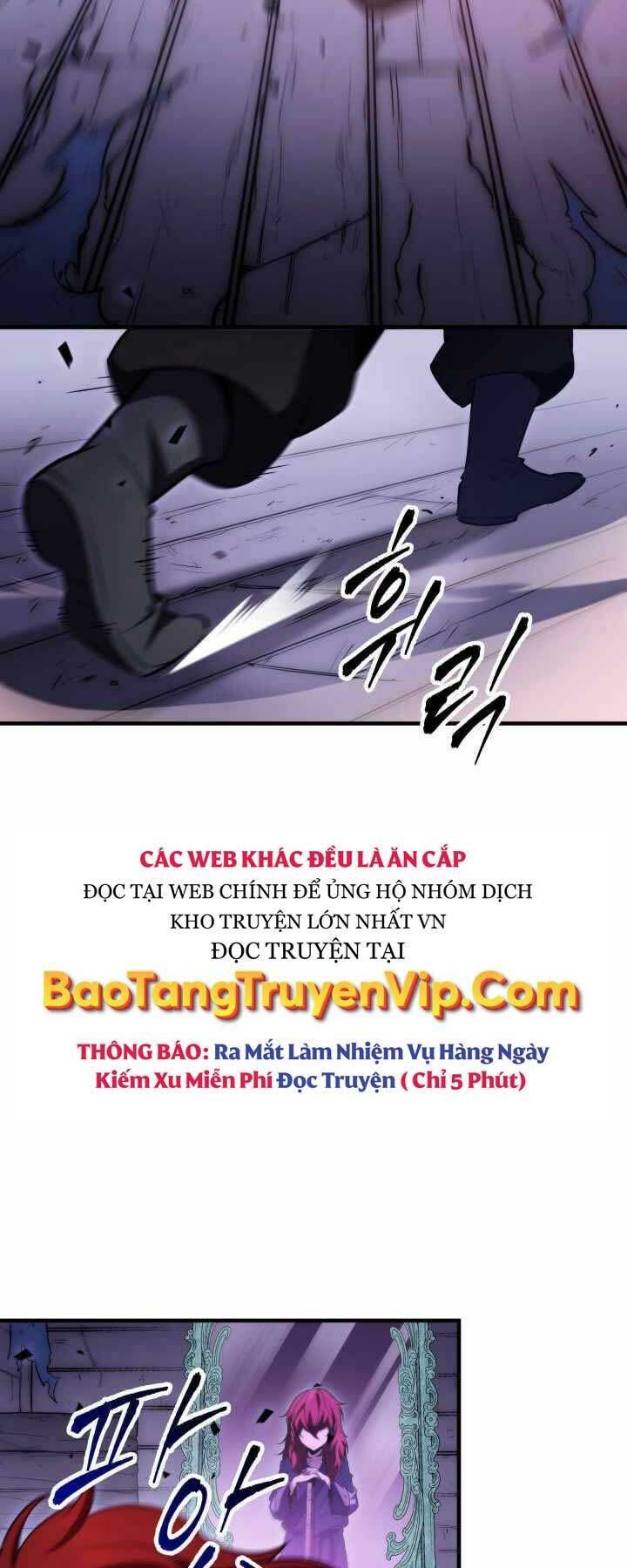 đọc truyện Cửu Thiên Kiếm Pháp Chương 4 ảnh 47 tại Truyện Dạ Ký