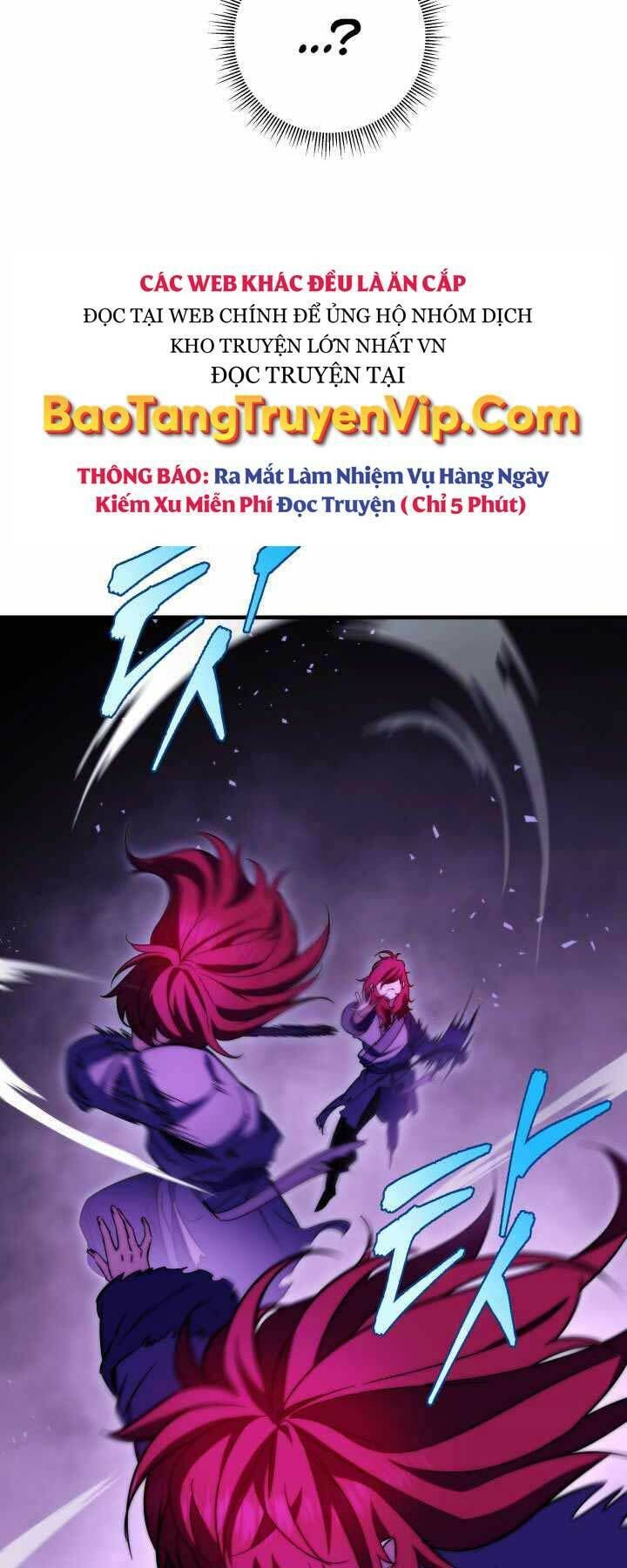 đọc truyện Cửu Thiên Kiếm Pháp Chương 4 ảnh 58 tại Truyện Dạ Ký