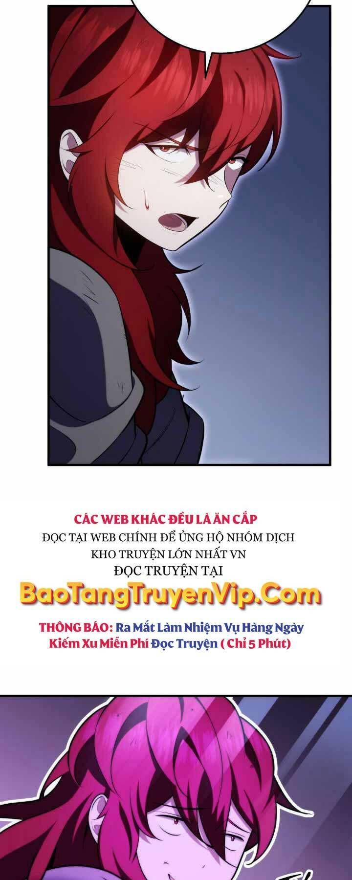 đọc truyện Cửu Thiên Kiếm Pháp Chương 4 ảnh 66 tại Truyện Dạ Ký