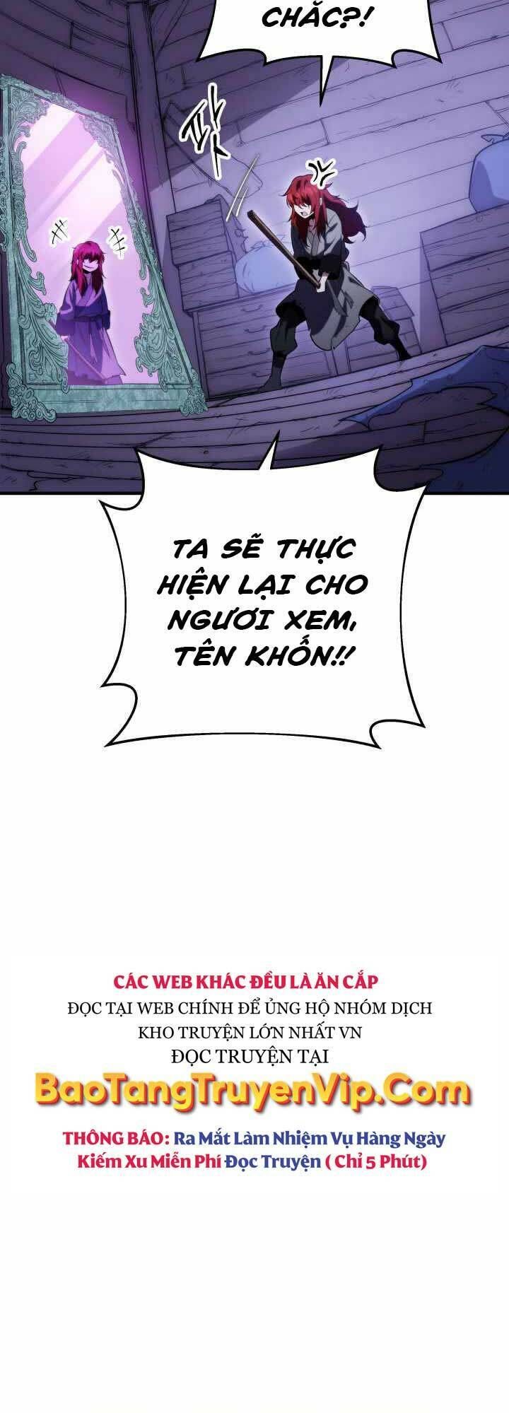đọc truyện Cửu Thiên Kiếm Pháp Chương 4 ảnh 69 tại Truyện Dạ Ký