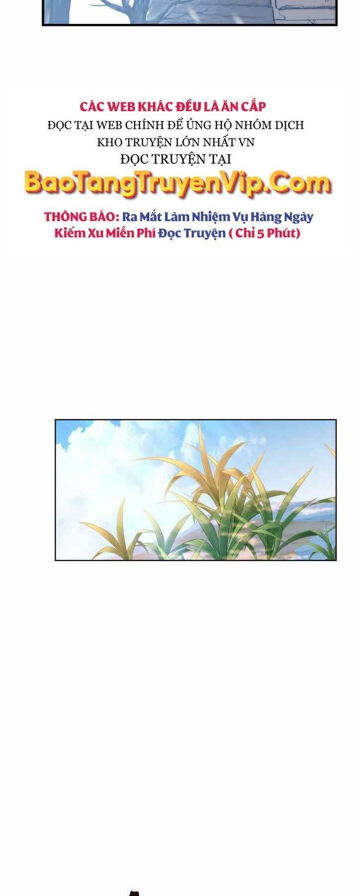 đọc truyện Cửu Thiên Kiếm Pháp Chương 4 ảnh 71 tại Truyện Dạ Ký