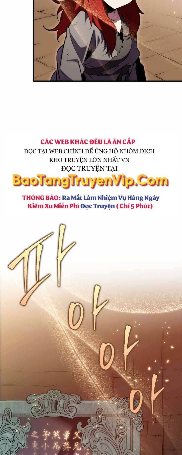 đọc truyện Cửu Thiên Kiếm Pháp Chương 4 ảnh 97 tại Truyện Dạ Ký