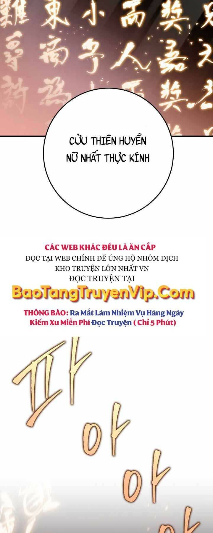 đọc truyện Cửu Thiên Kiếm Pháp Chương 4 ảnh 100 tại Truyện Dạ Ký