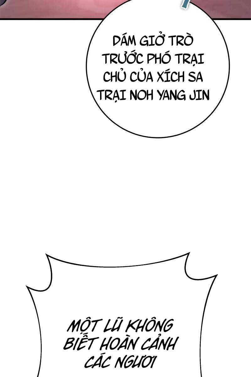đọc truyện Cửu Thiên Kiếm Pháp Chương 40 ảnh 124 tại Truyện Dạ Ký