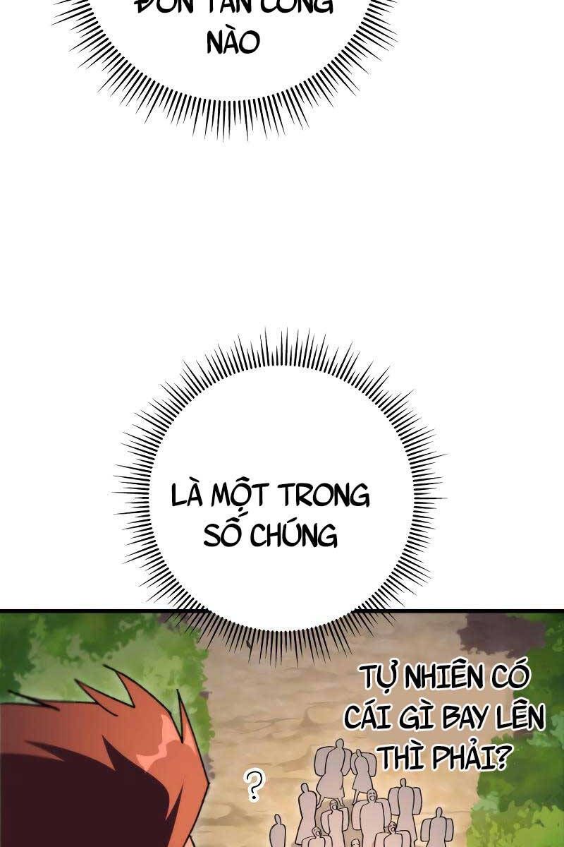 đọc truyện Cửu Thiên Kiếm Pháp Chương 40 ảnh 146 tại Truyện Dạ Ký