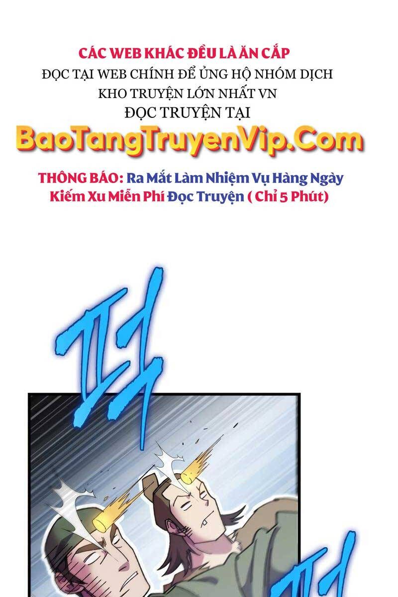 đọc truyện Cửu Thiên Kiếm Pháp Chương 40 ảnh 162 tại Truyện Dạ Ký