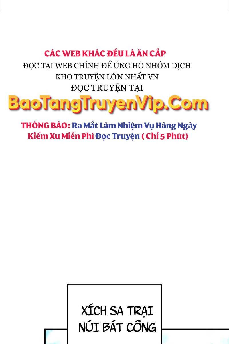 đọc truyện Cửu Thiên Kiếm Pháp Chương 40 ảnh 170 tại Truyện Dạ Ký