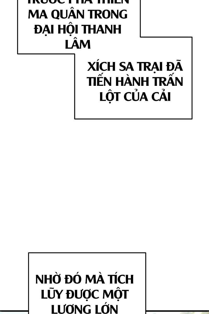 đọc truyện Cửu Thiên Kiếm Pháp Chương 40 ảnh 172 tại Truyện Dạ Ký