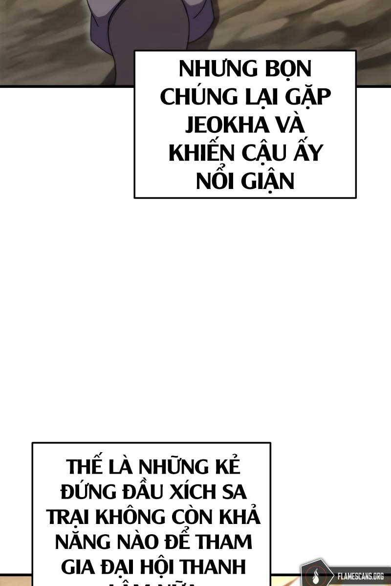 đọc truyện Cửu Thiên Kiếm Pháp Chương 40 ảnh 174 tại Truyện Dạ Ký