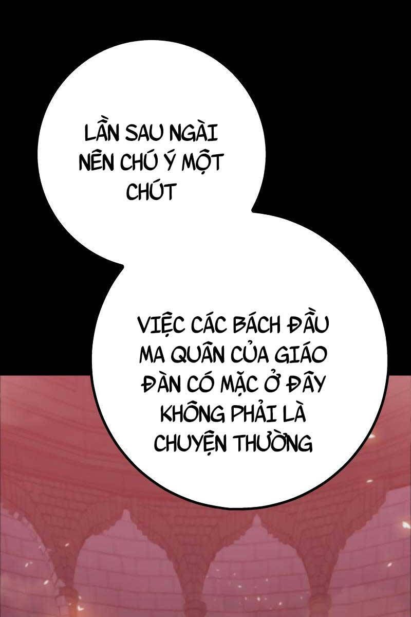 đọc truyện Cửu Thiên Kiếm Pháp Chương 40 ảnh 21 tại Truyện Dạ Ký