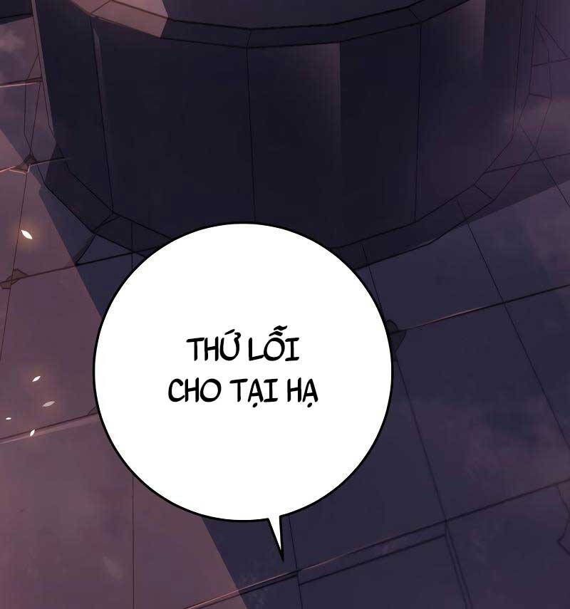 đọc truyện Cửu Thiên Kiếm Pháp Chương 40 ảnh 23 tại Truyện Dạ Ký