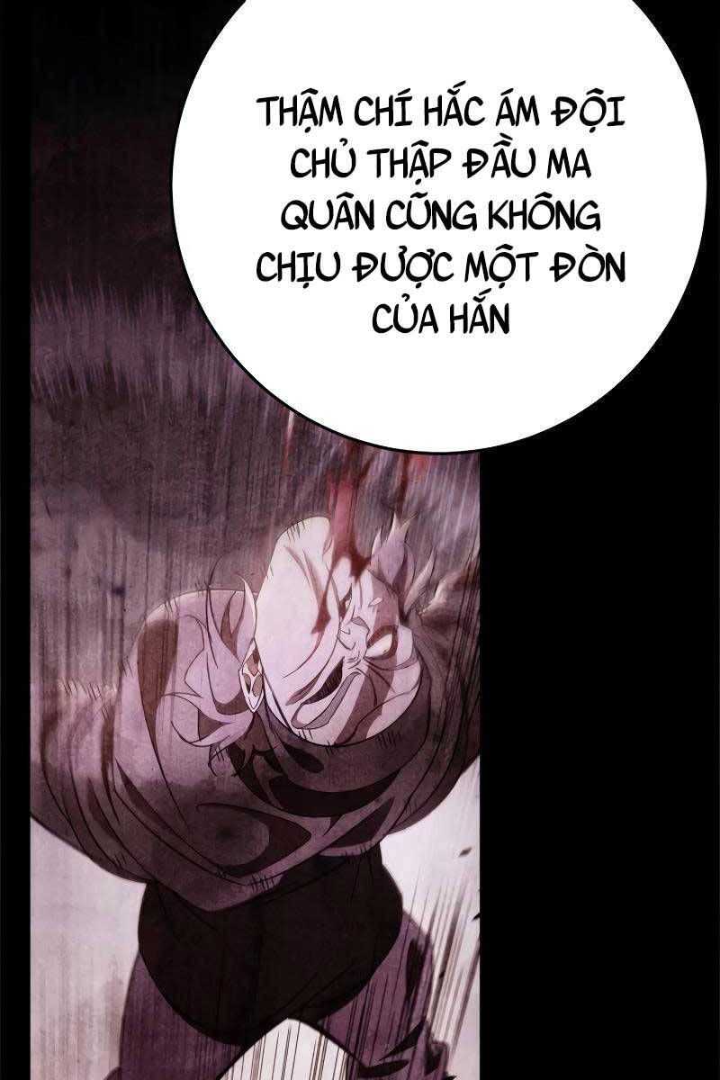 đọc truyện Cửu Thiên Kiếm Pháp Chương 40 ảnh 54 tại Truyện Dạ Ký