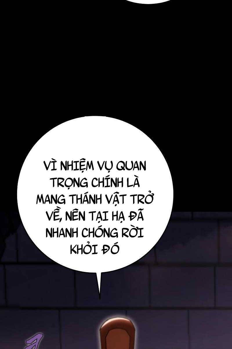 đọc truyện Cửu Thiên Kiếm Pháp Chương 40 ảnh 60 tại Truyện Dạ Ký
