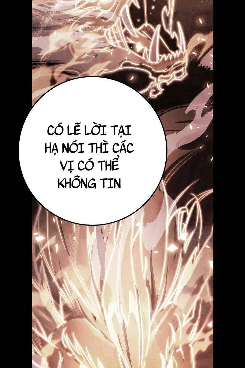 đọc truyện Cửu Thiên Kiếm Pháp Chương 40 ảnh 66 tại Truyện Dạ Ký