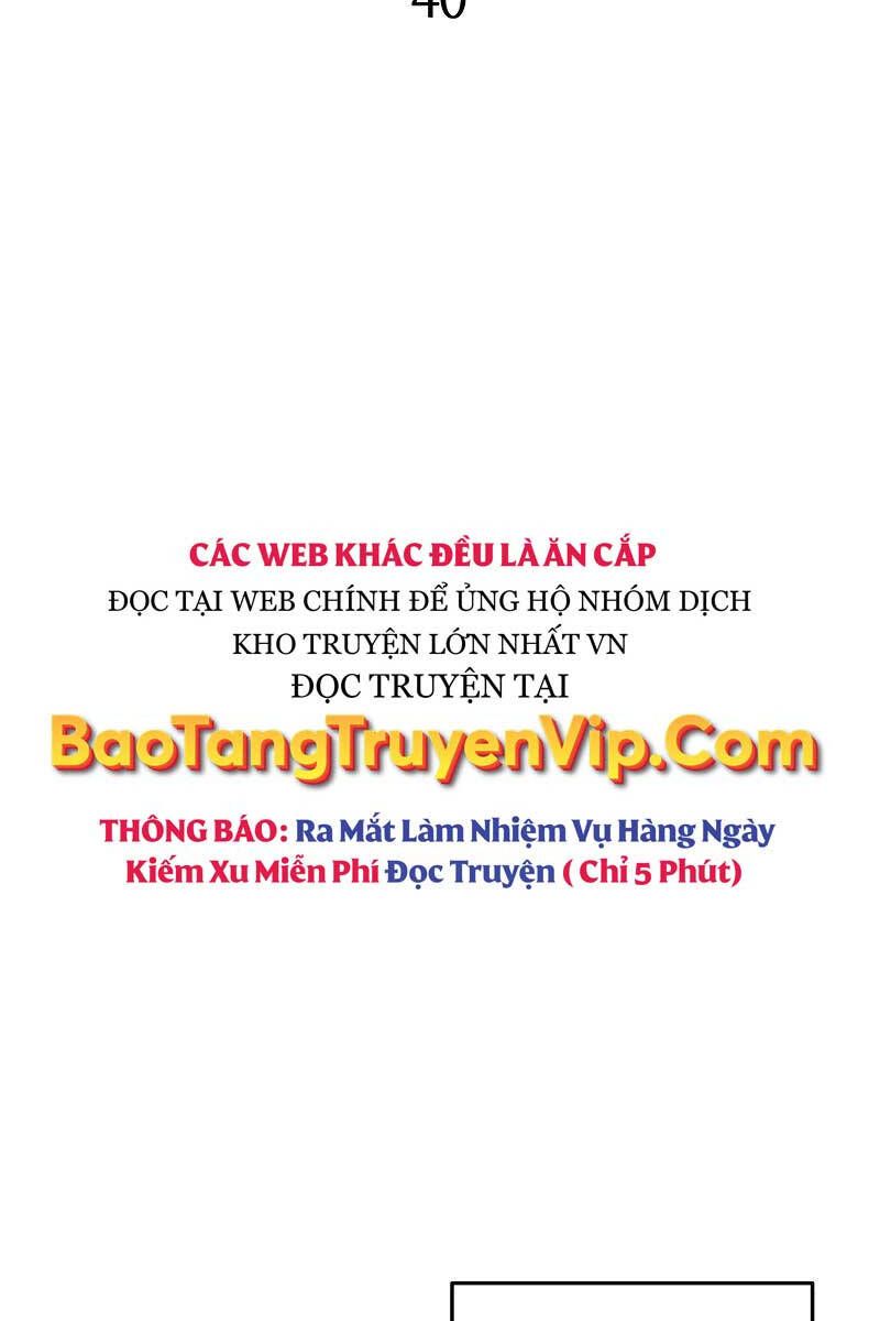 đọc truyện Cửu Thiên Kiếm Pháp Chương 40 ảnh 71 tại Truyện Dạ Ký