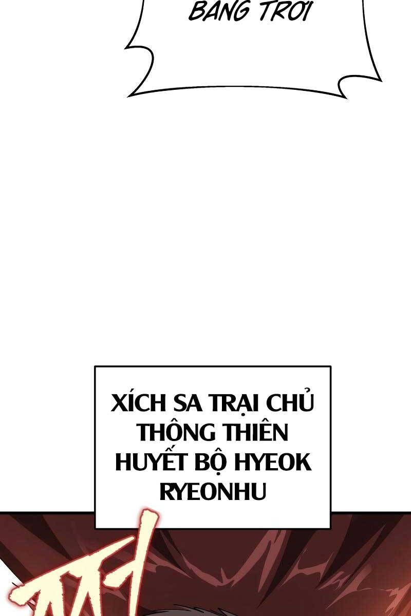 đọc truyện Cửu Thiên Kiếm Pháp Chương 40 ảnh 76 tại Truyện Dạ Ký