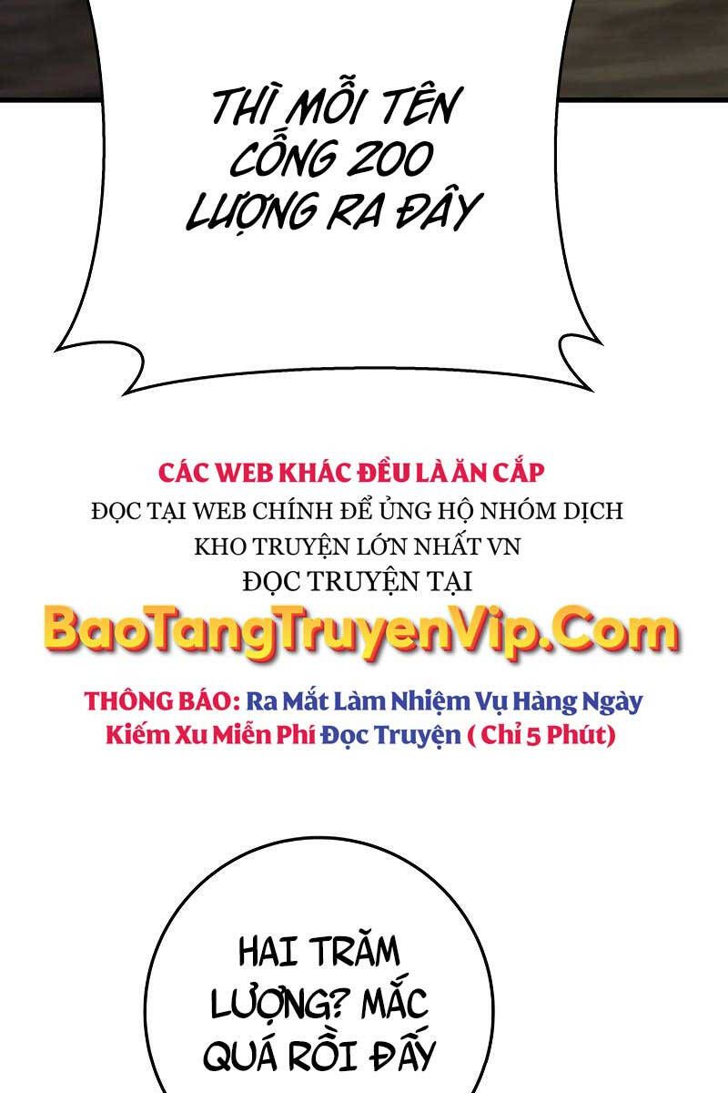 đọc truyện Cửu Thiên Kiếm Pháp Chương 40 ảnh 81 tại Truyện Dạ Ký