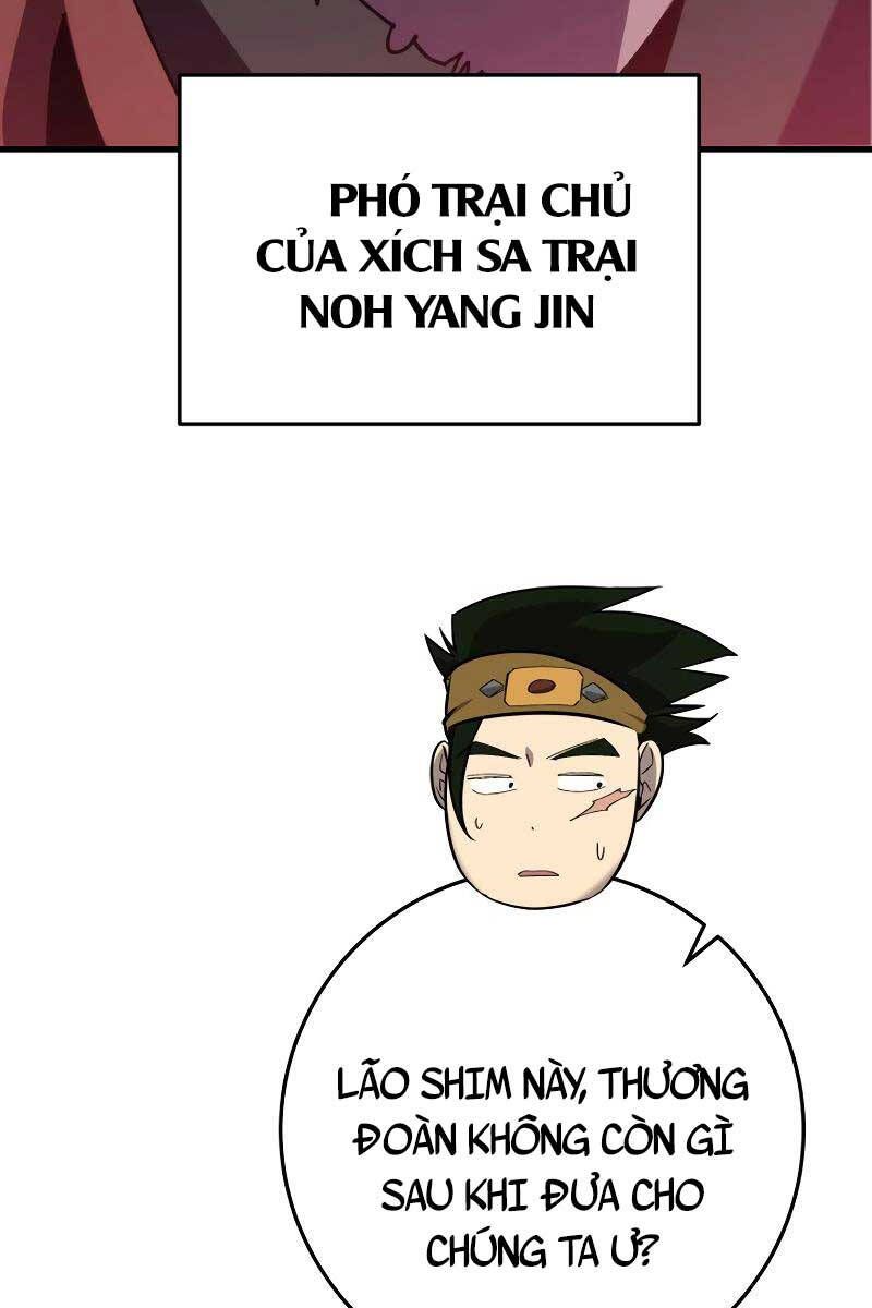 đọc truyện Cửu Thiên Kiếm Pháp Chương 40 ảnh 100 tại Truyện Dạ Ký