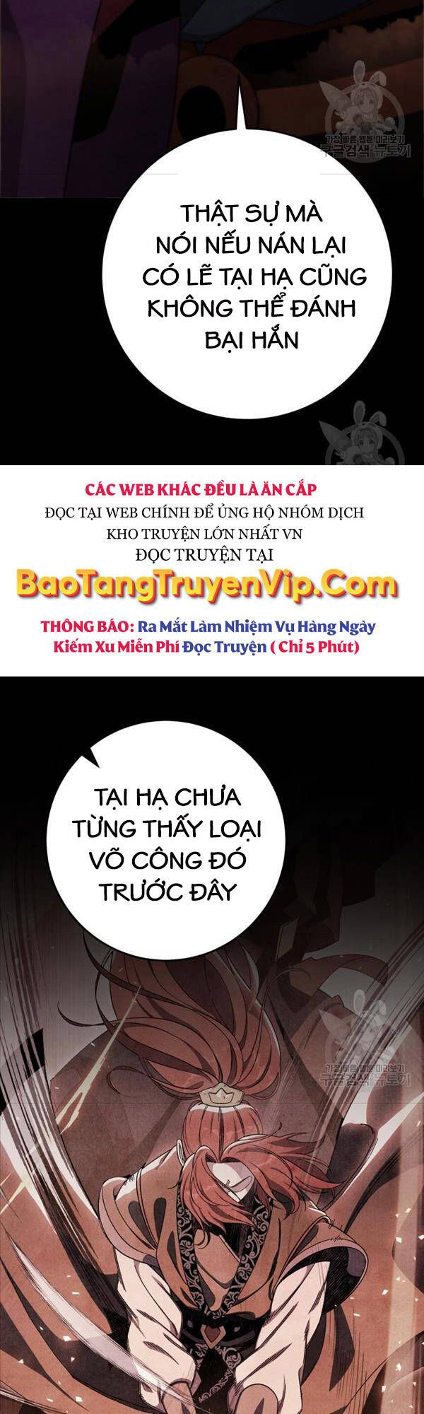 đọc truyện Cửu Thiên Kiếm Pháp Chương 41 ảnh 4 tại Truyện Dạ Ký