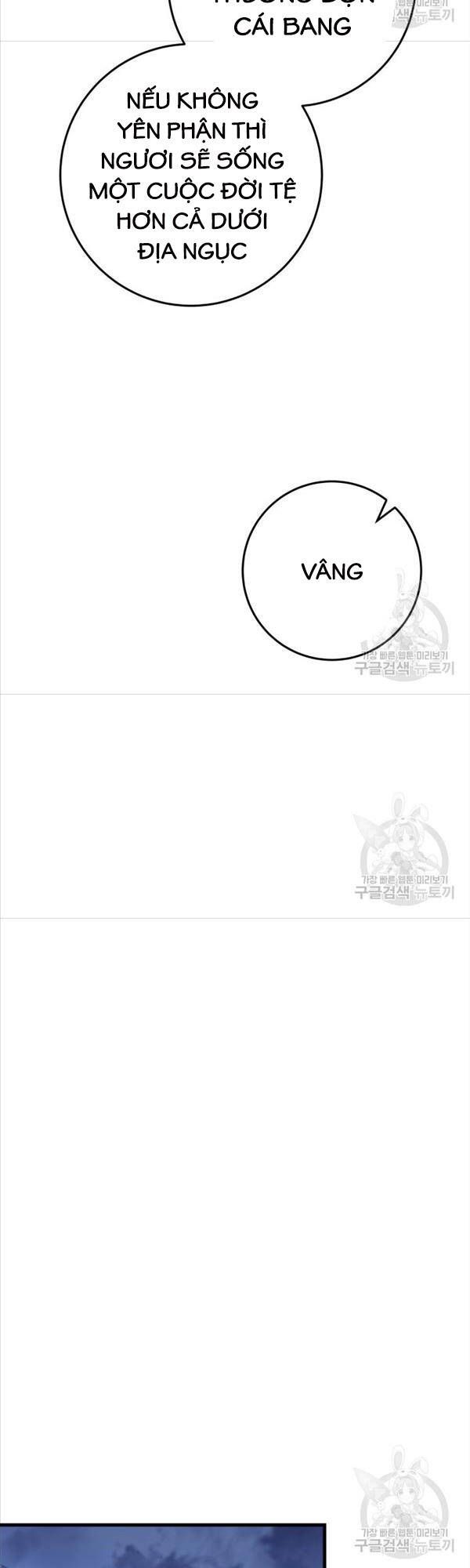 đọc truyện Cửu Thiên Kiếm Pháp Chương 41 ảnh 33 tại Truyện Dạ Ký