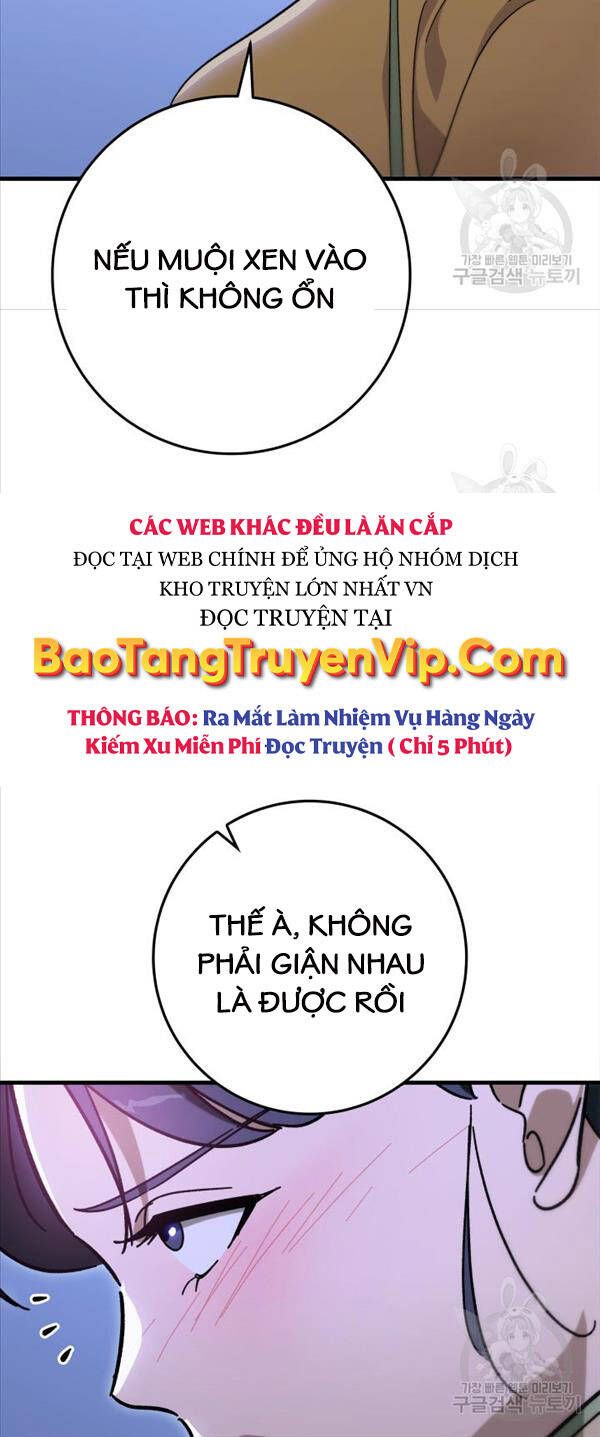 đọc truyện Cửu Thiên Kiếm Pháp Chương 41 ảnh 49 tại Truyện Dạ Ký