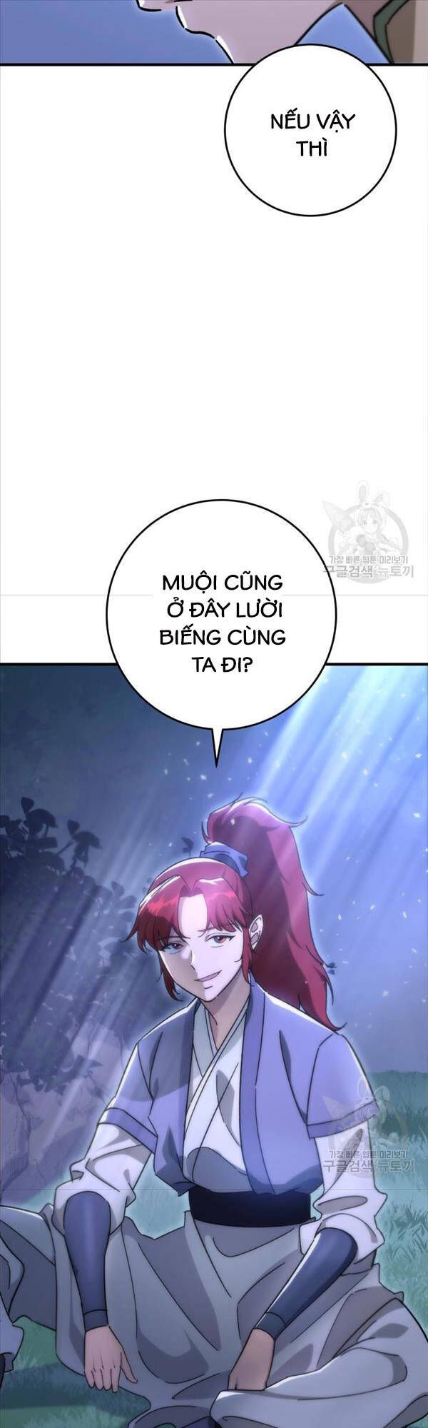 đọc truyện Cửu Thiên Kiếm Pháp Chương 41 ảnh 50 tại Truyện Dạ Ký