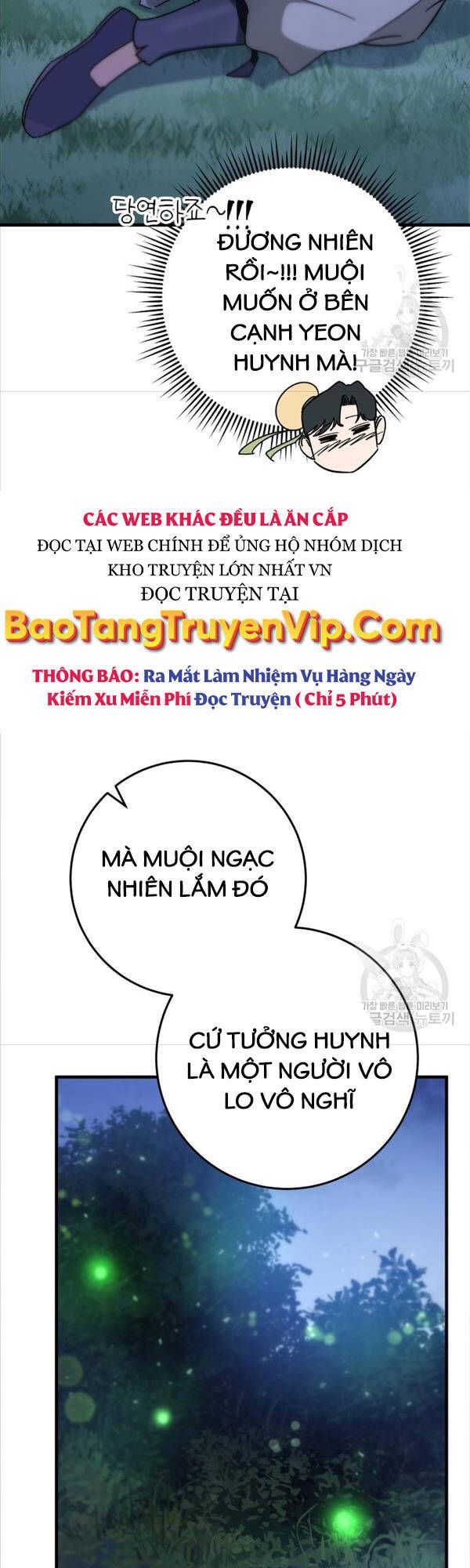 đọc truyện Cửu Thiên Kiếm Pháp Chương 41 ảnh 51 tại Truyện Dạ Ký