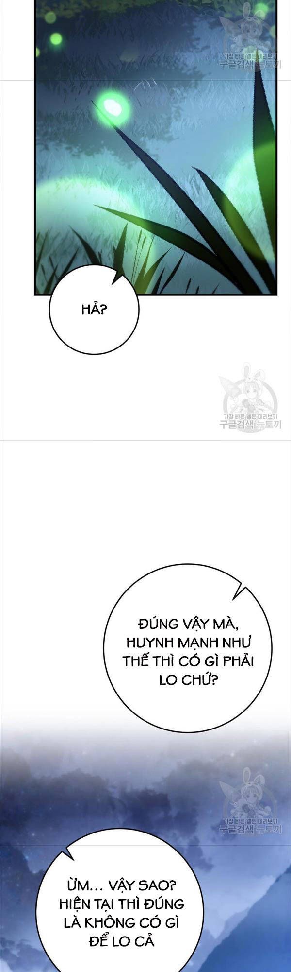 đọc truyện Cửu Thiên Kiếm Pháp Chương 41 ảnh 52 tại Truyện Dạ Ký
