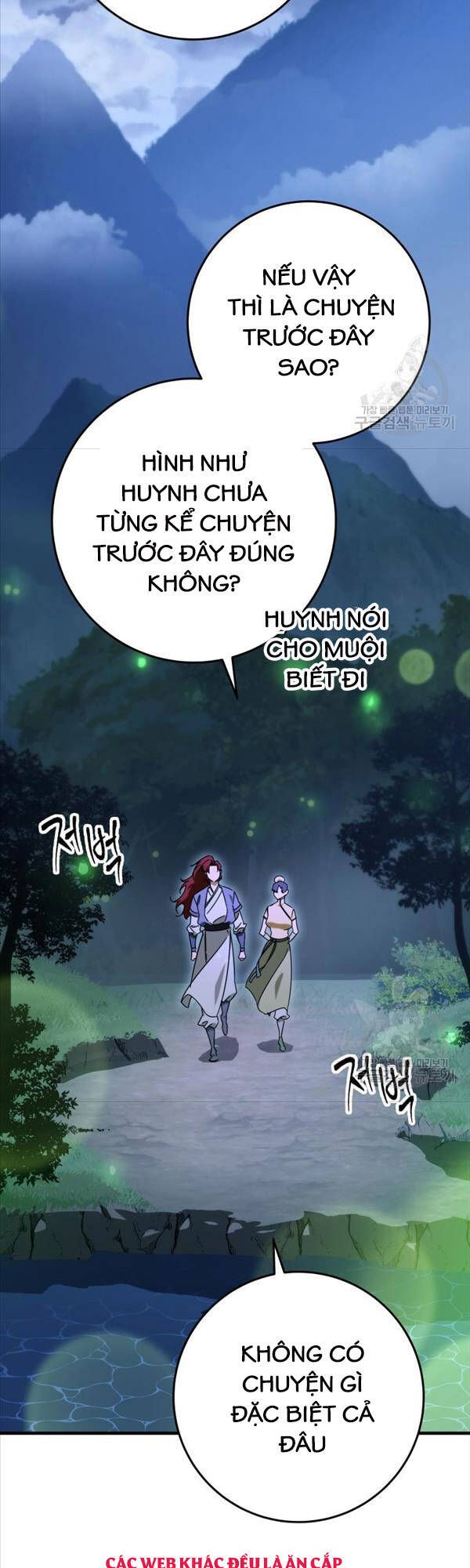 đọc truyện Cửu Thiên Kiếm Pháp Chương 41 ảnh 53 tại Truyện Dạ Ký