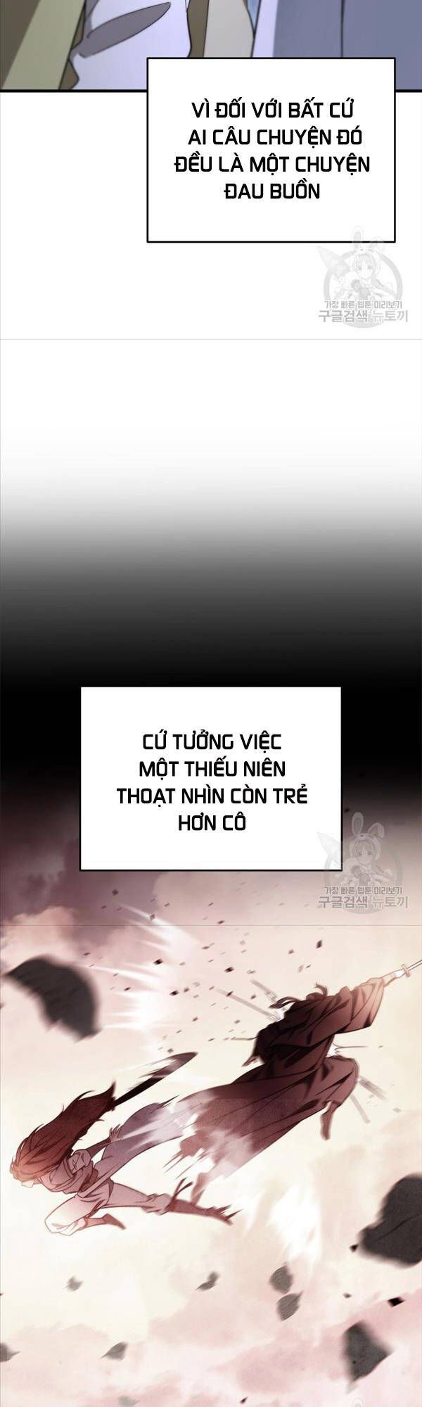 đọc truyện Cửu Thiên Kiếm Pháp Chương 41 ảnh 65 tại Truyện Dạ Ký