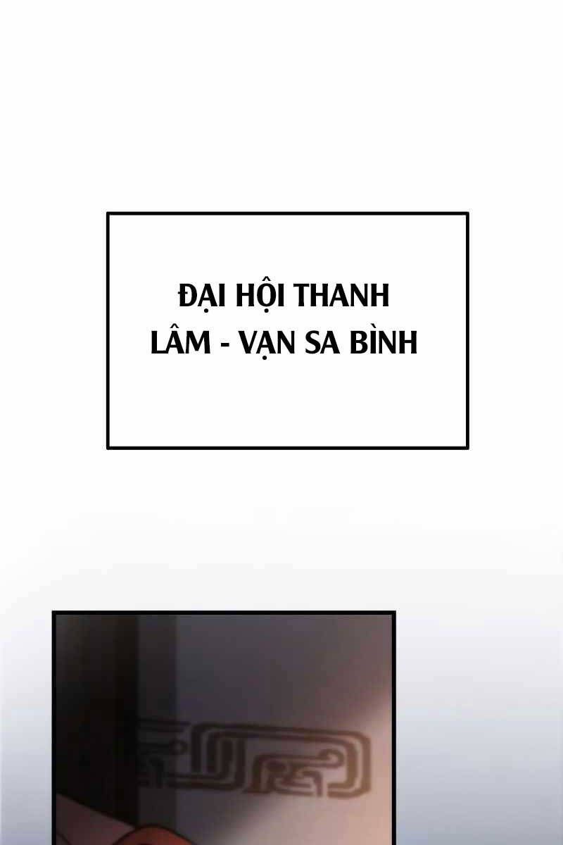đọc truyện Cửu Thiên Kiếm Pháp Chương 42 ảnh 2 tại Truyện Dạ Ký