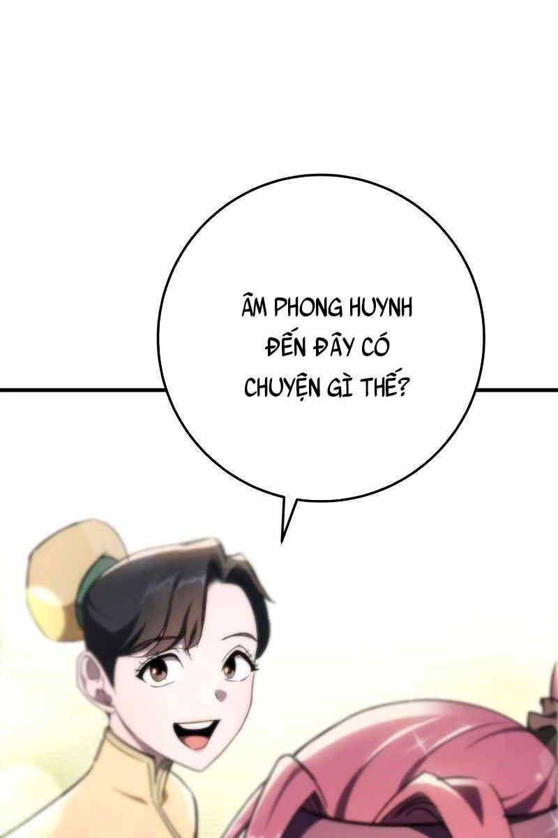 đọc truyện Cửu Thiên Kiếm Pháp Chương 42 ảnh 105 tại Truyện Dạ Ký